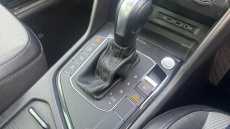 Volkswagen Tiguan 2.0 TDi 150 R-Line Tech 5dr DSG Diesel Estate